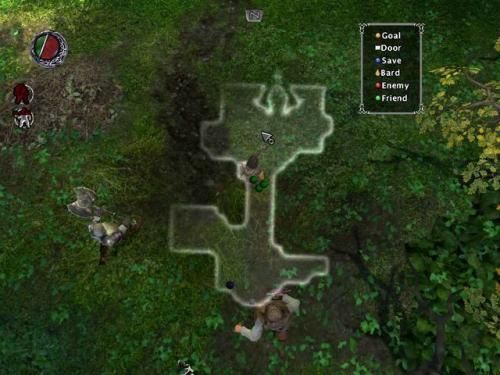 Bards Tale 154503,2